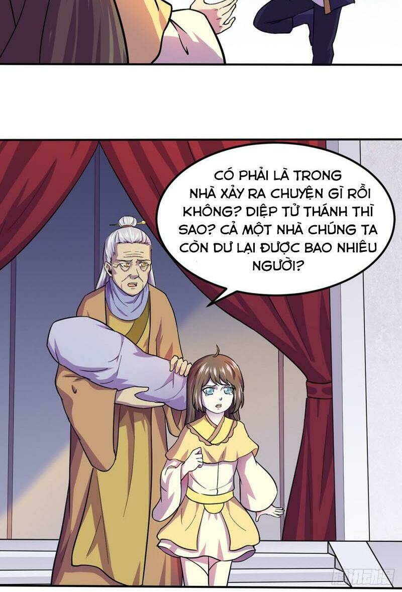 Chương 150 - Trang 12