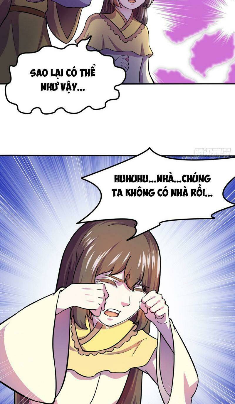 Chương 150 - Trang 14