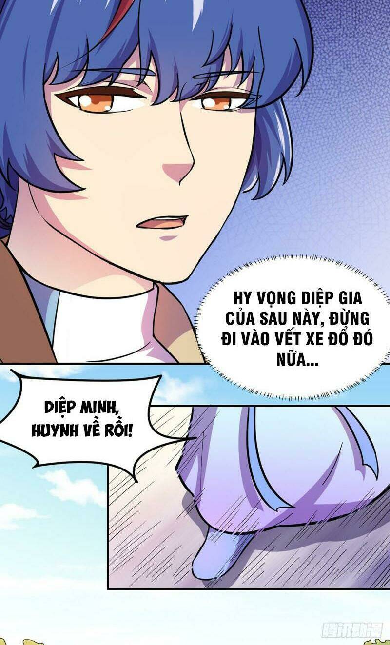 Chương 150 - Trang 18