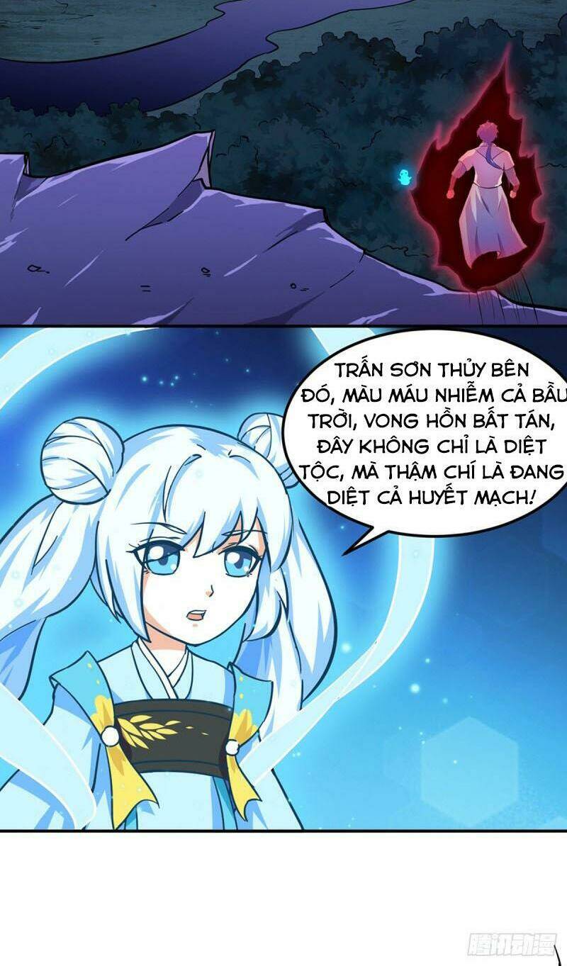 Chương 150 - Trang 3