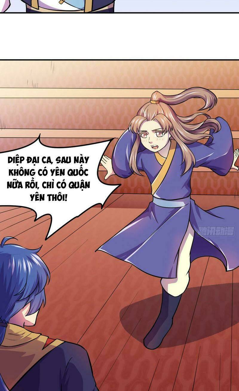 Chương 150 - Trang 26