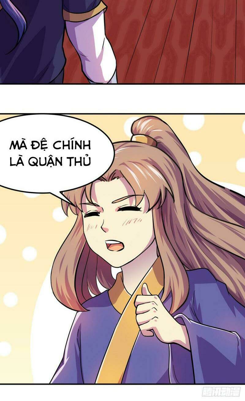 Chương 150 - Trang 27