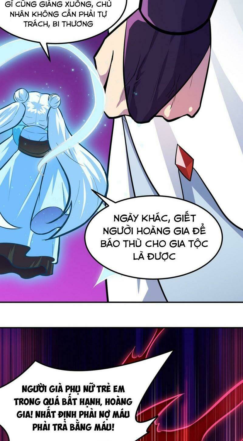 Chương 150 - Trang 5