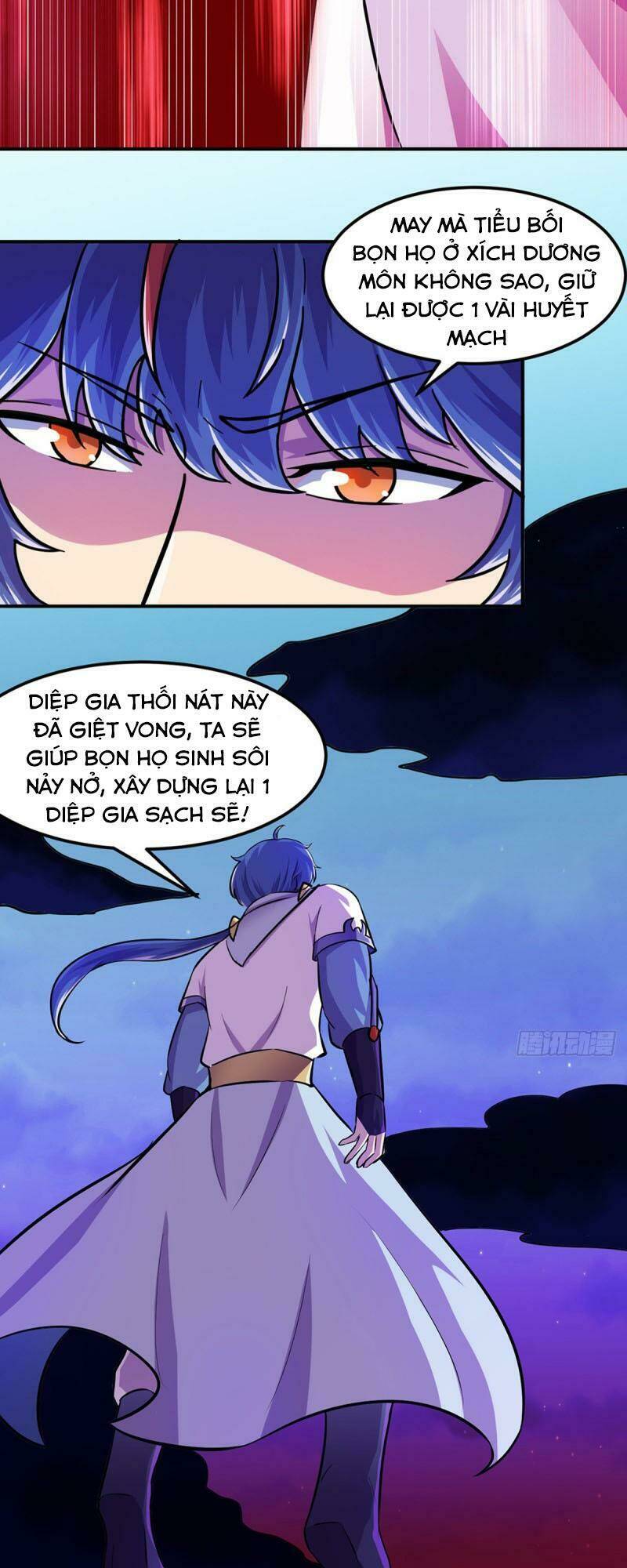 Chương 150 - Trang 7