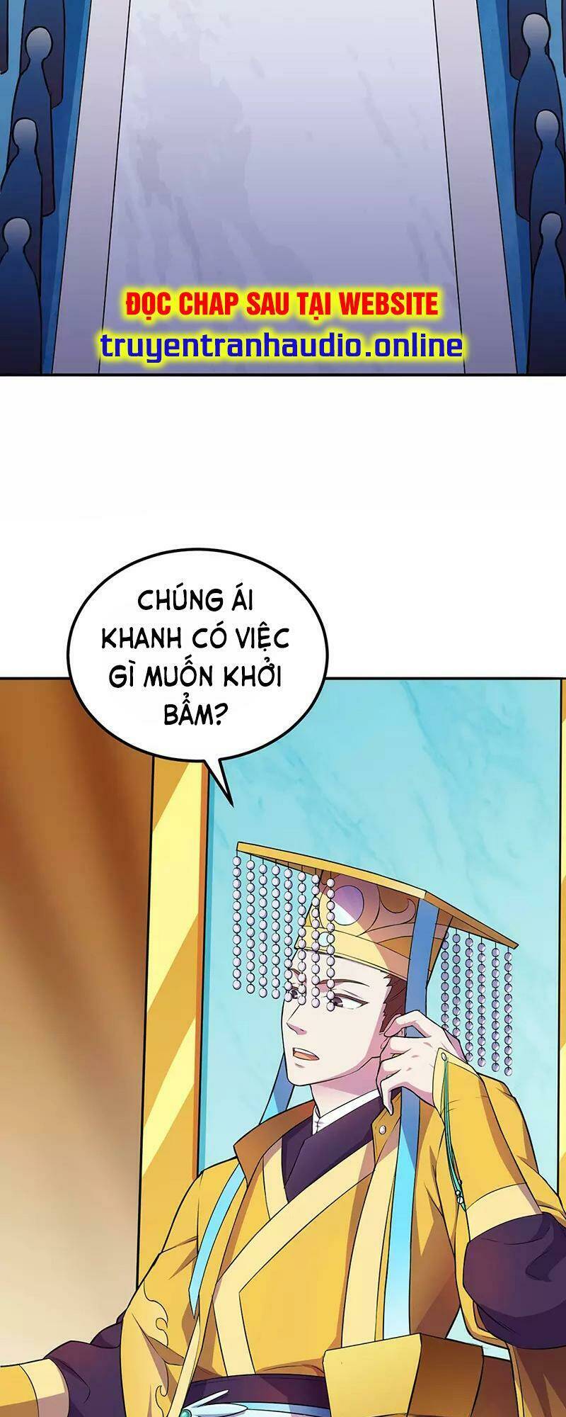 Chương 152 - Trang 2