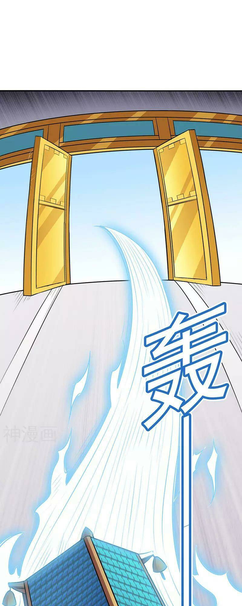 Chương 152 - Trang 12