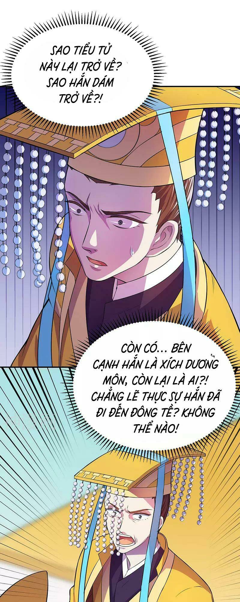 Chương 152 - Trang 17