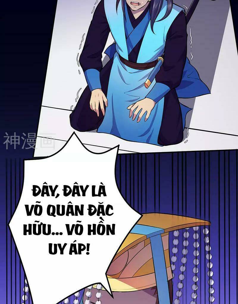 Chương 152 - Trang 21