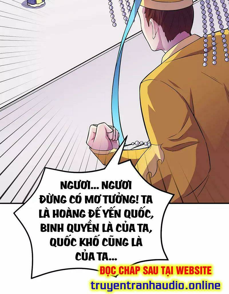 Chương 152 - Trang 27