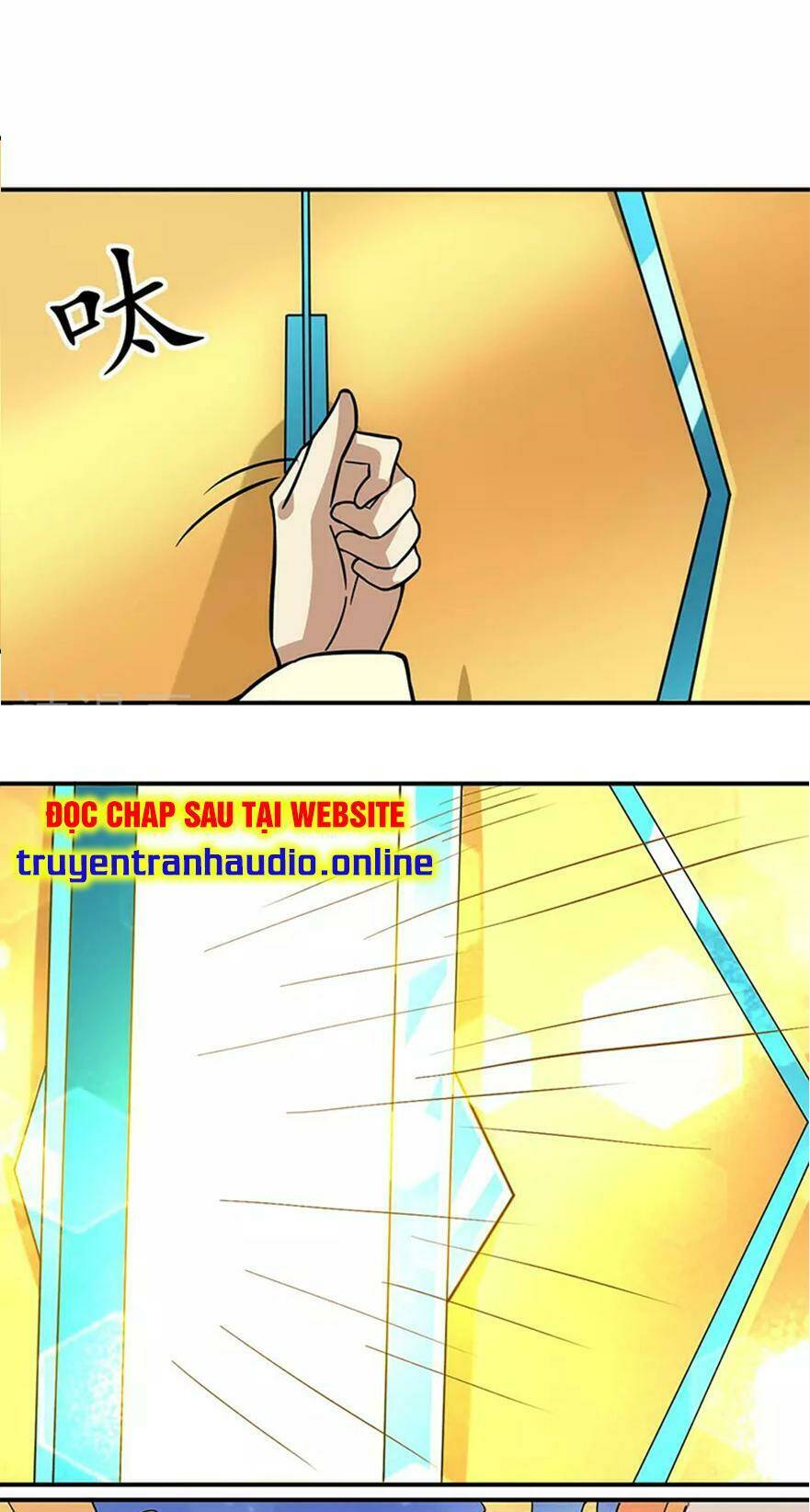 Chương 153 - Trang 14