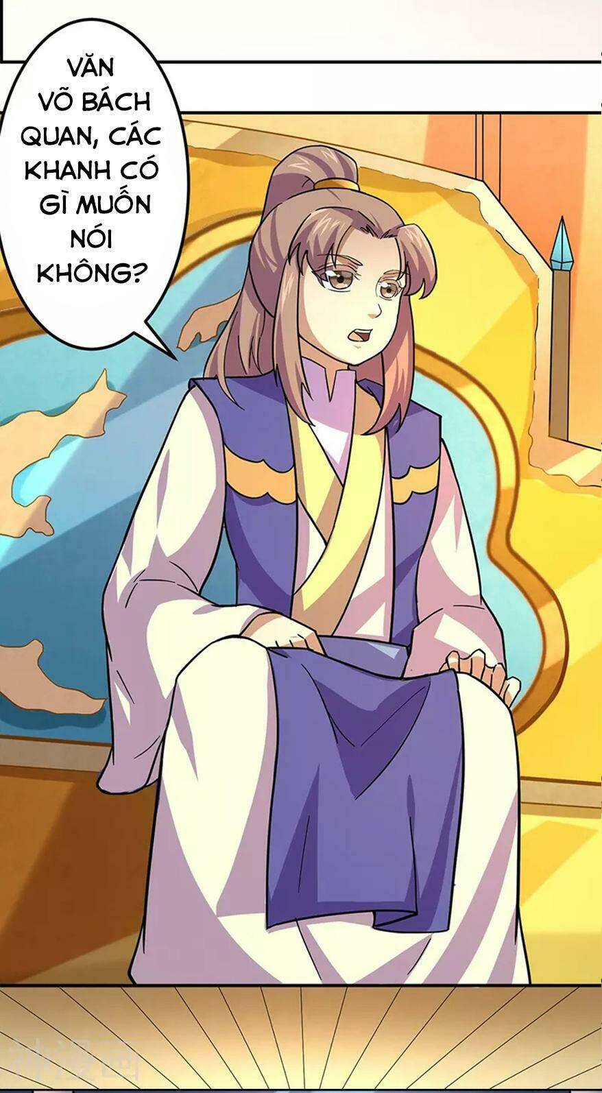 Chương 153 - Trang 4