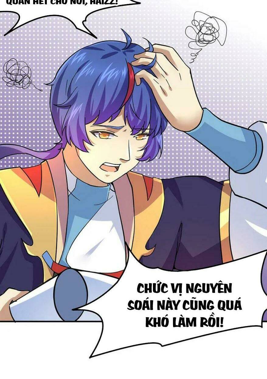 Chương 153 - Trang 9