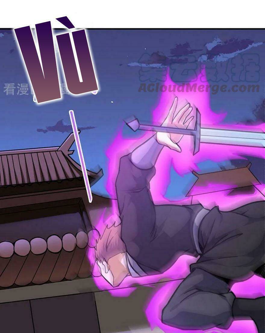 Chương 154 - Trang 17