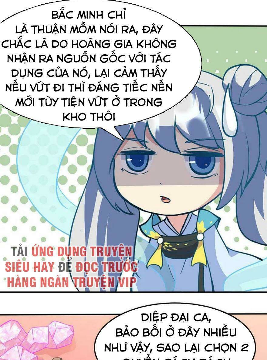 Chương 154 - Trang 3