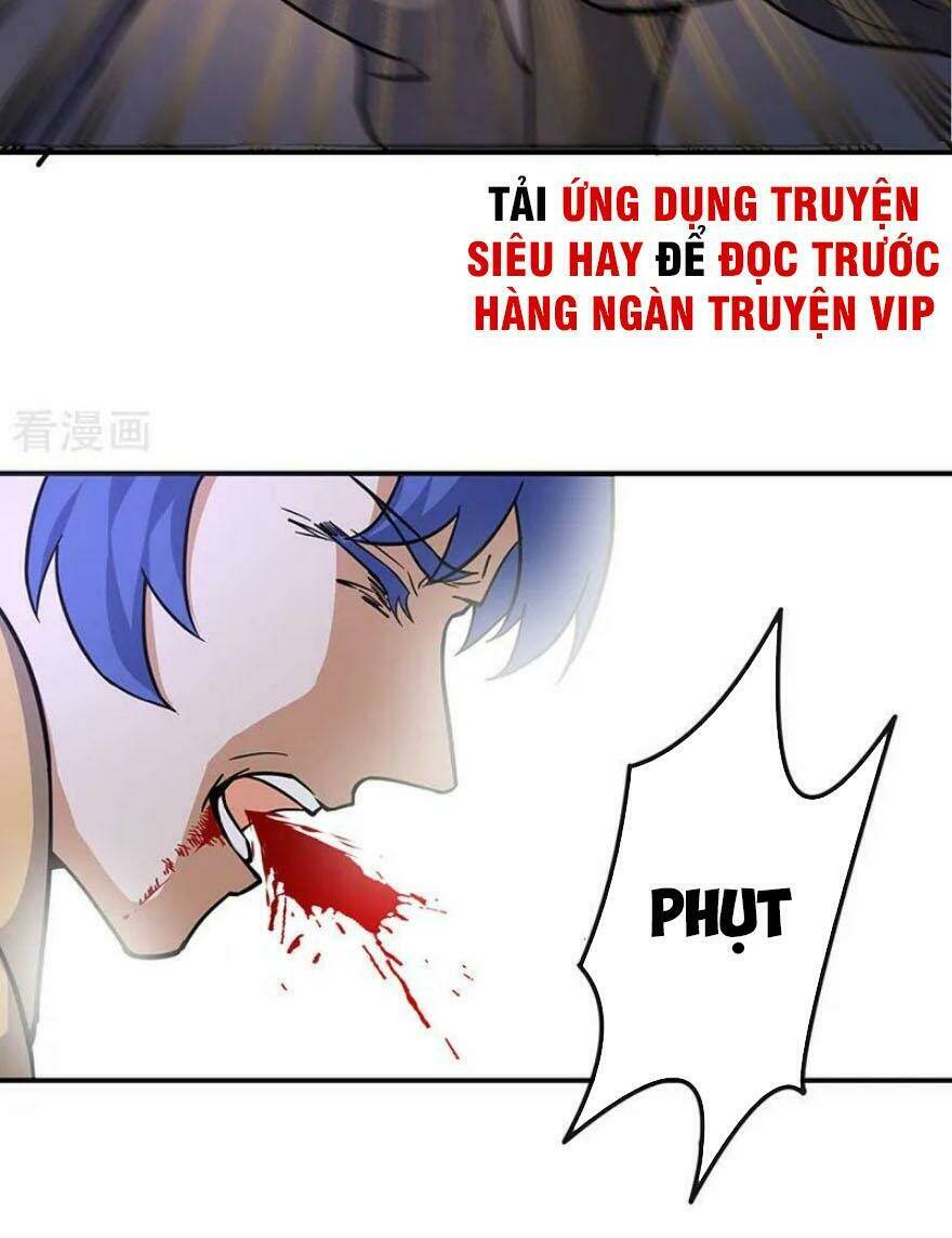 Chương 154 - Trang 27