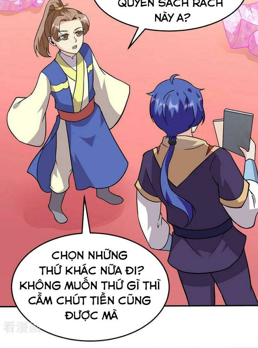 Chương 154 - Trang 4
