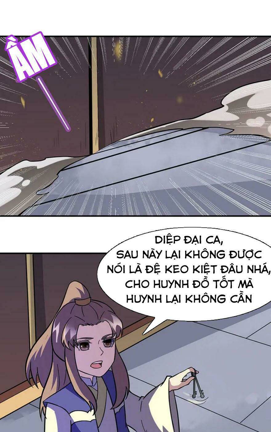 Chương 154 - Trang 7