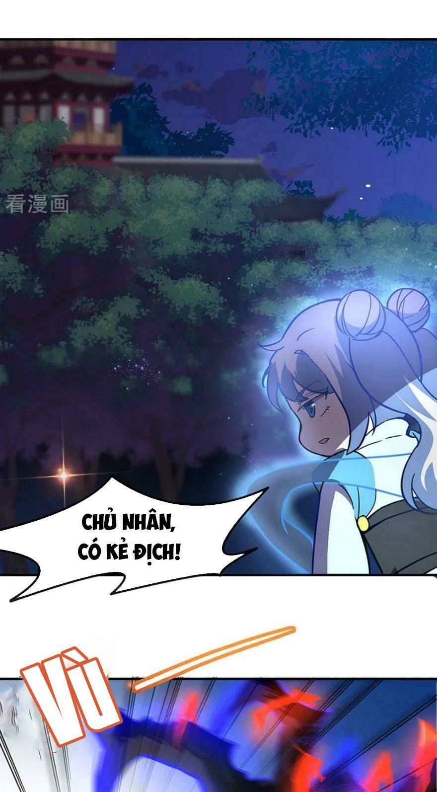 Chương 154 - Trang 9