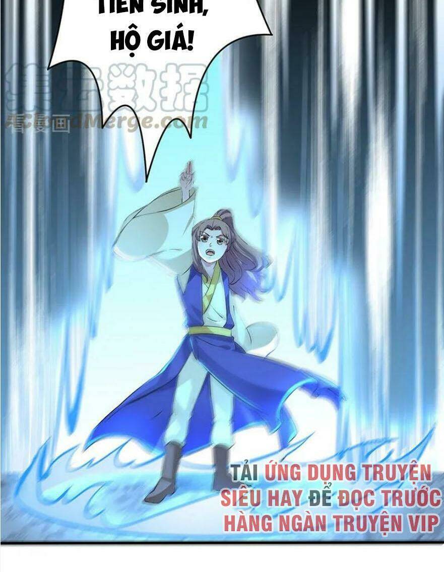 Chương 155 - Trang 2