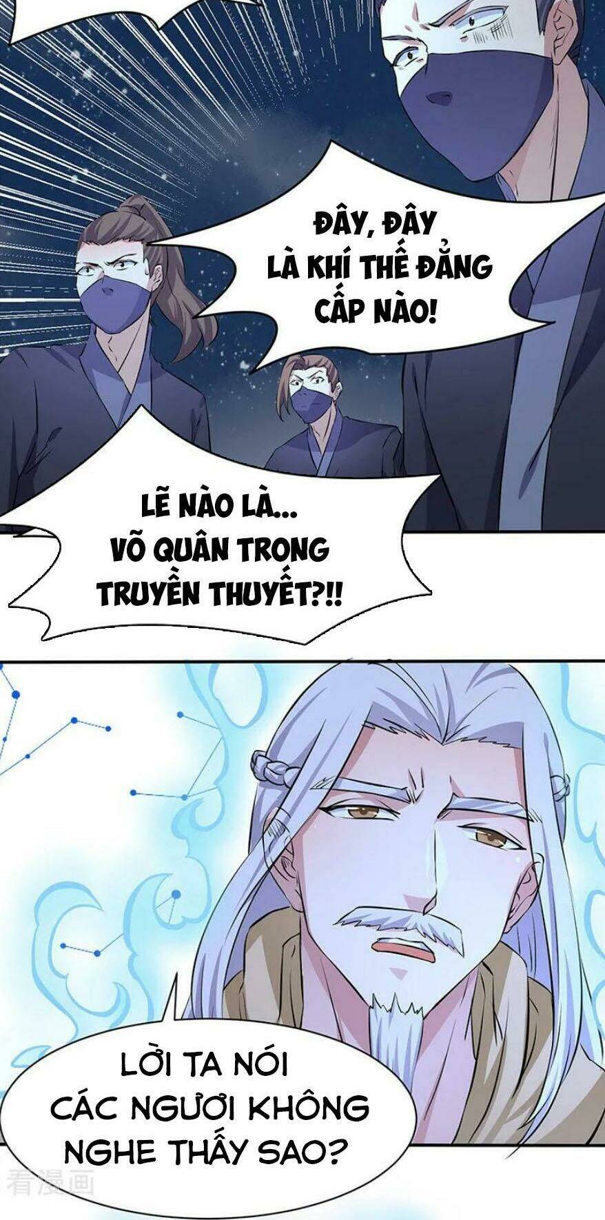 Chương 155 - Trang 11