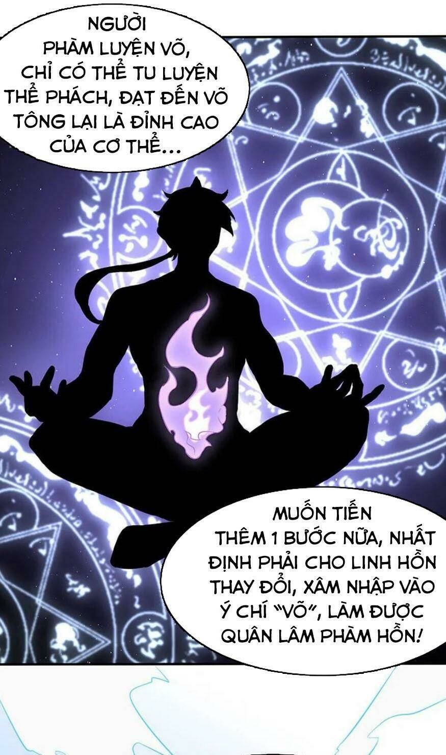 Chương 155 - Trang 19