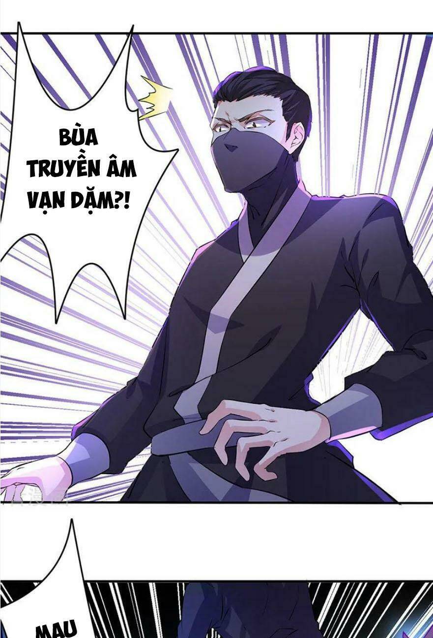 Chương 155 - Trang 3