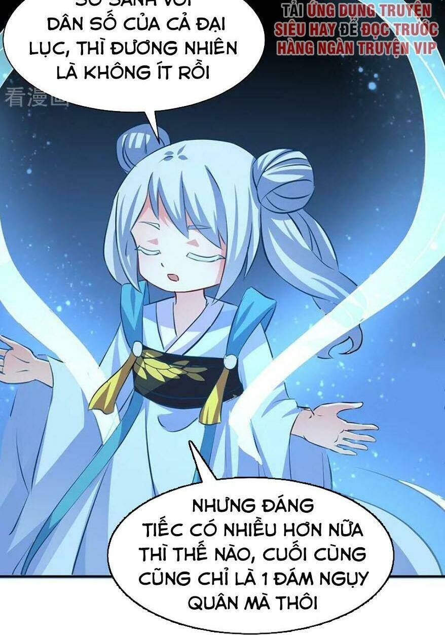 Chương 155 - Trang 22