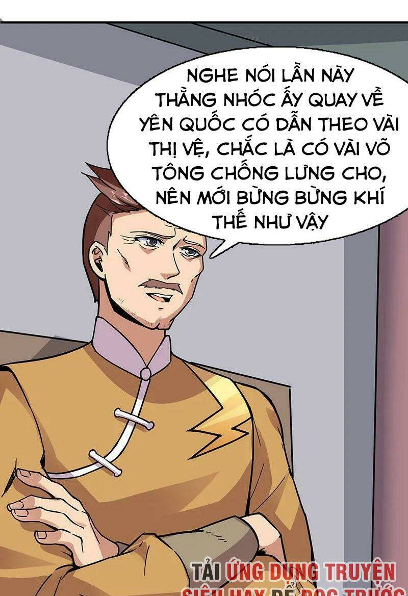 Chương 156 - Trang 13