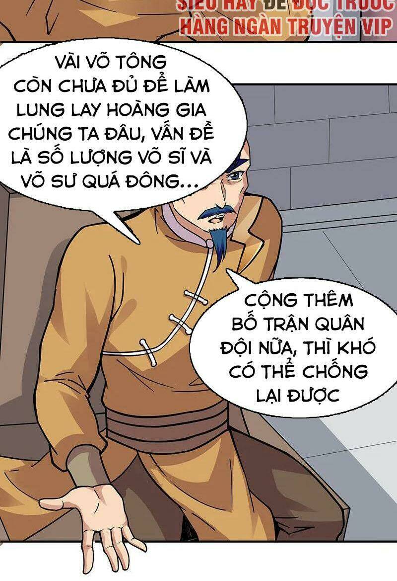 Chương 156 - Trang 14