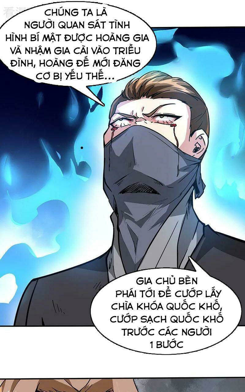 Chương 156 - Trang 3