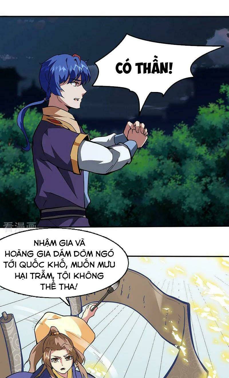 Chương 156 - Trang 5