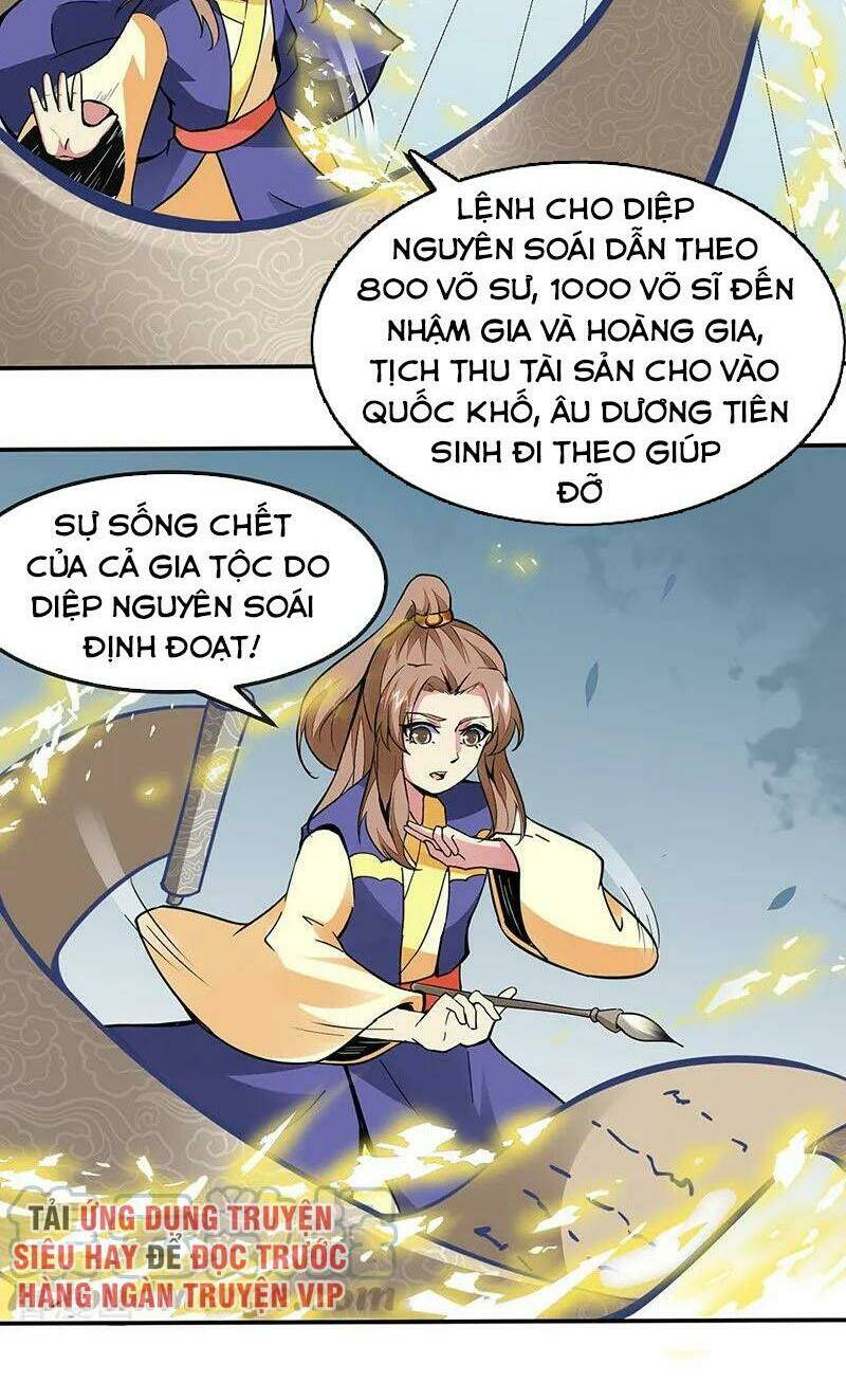 Chương 156 - Trang 6