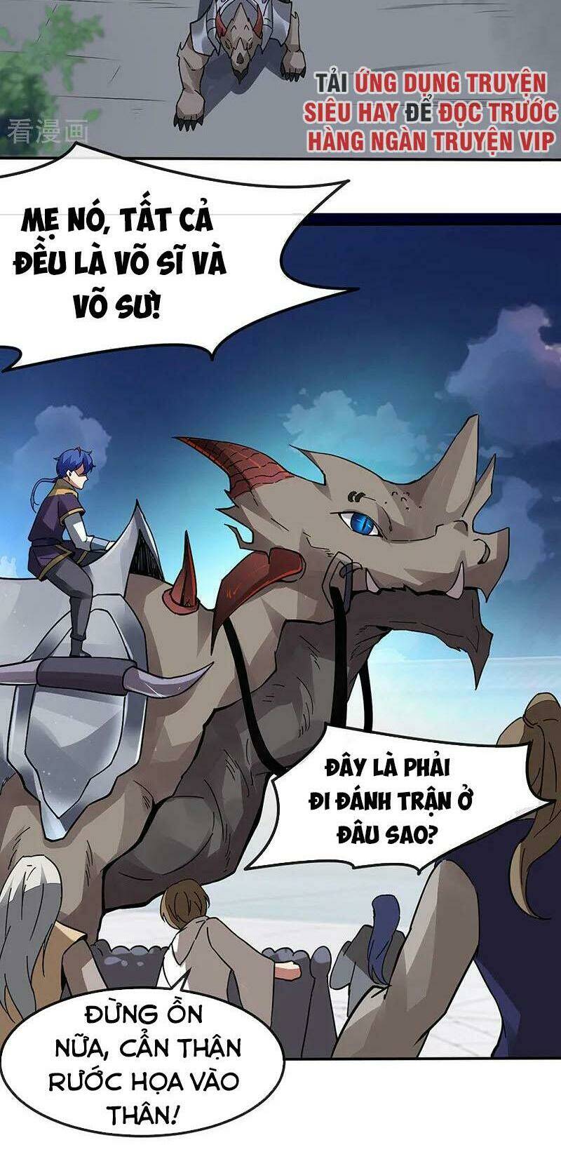 Chương 156 - Trang 10