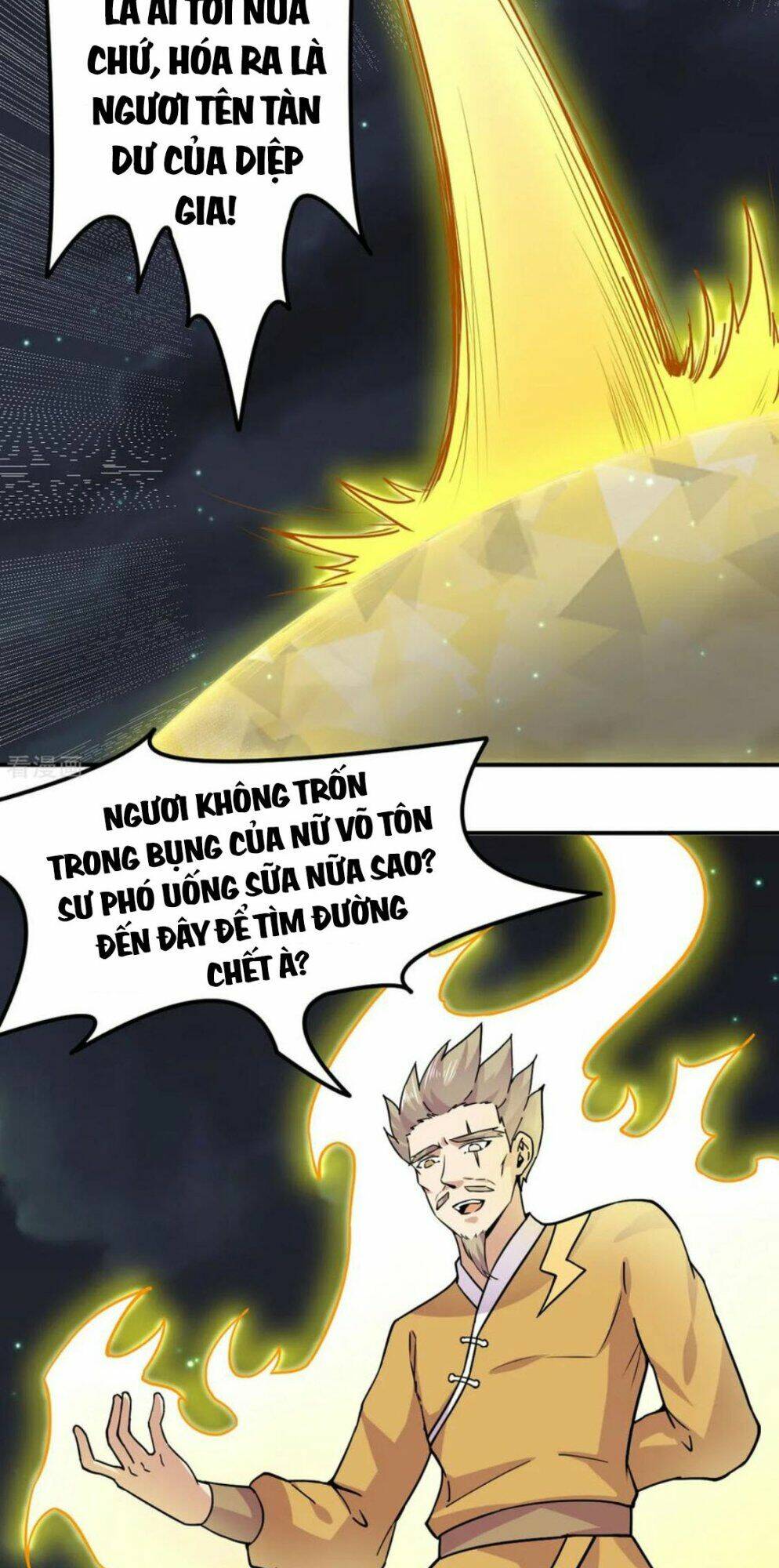 Chương 157 - Trang 2