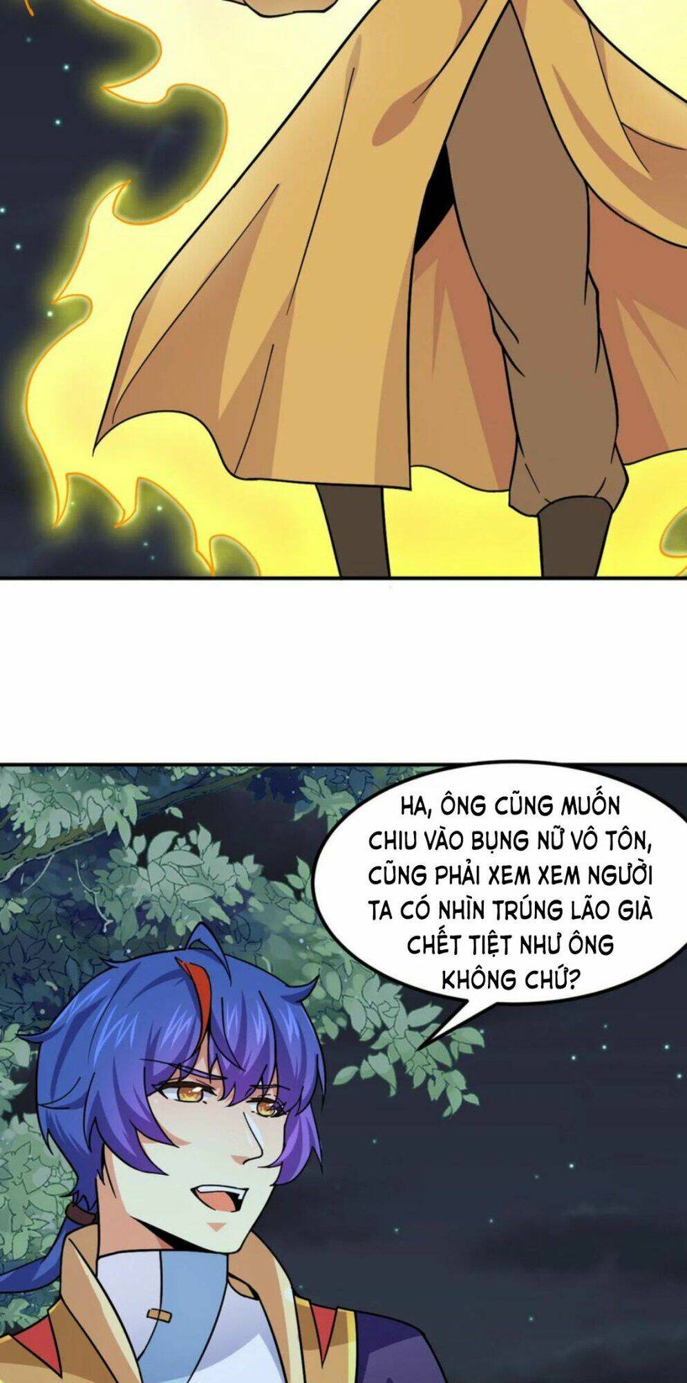 Chương 157 - Trang 3
