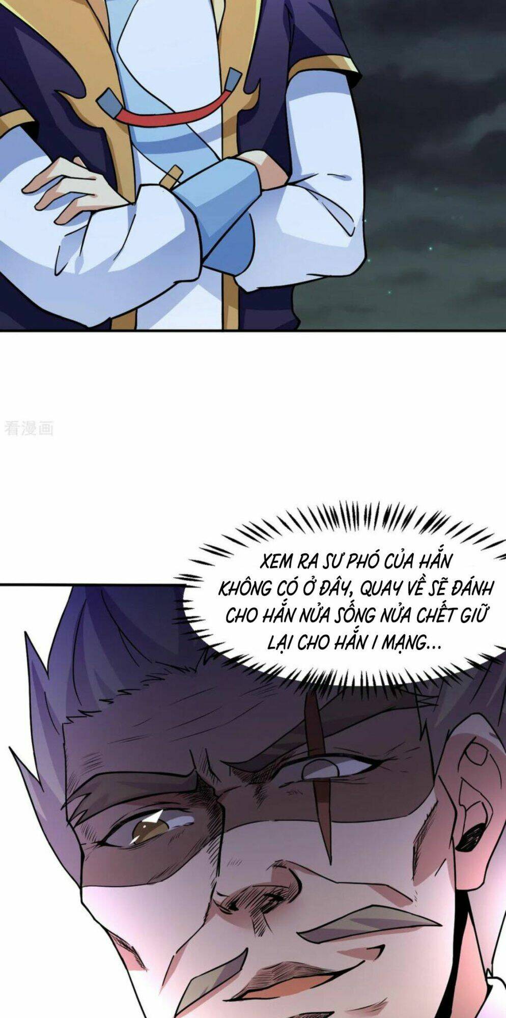 Chương 157 - Trang 4