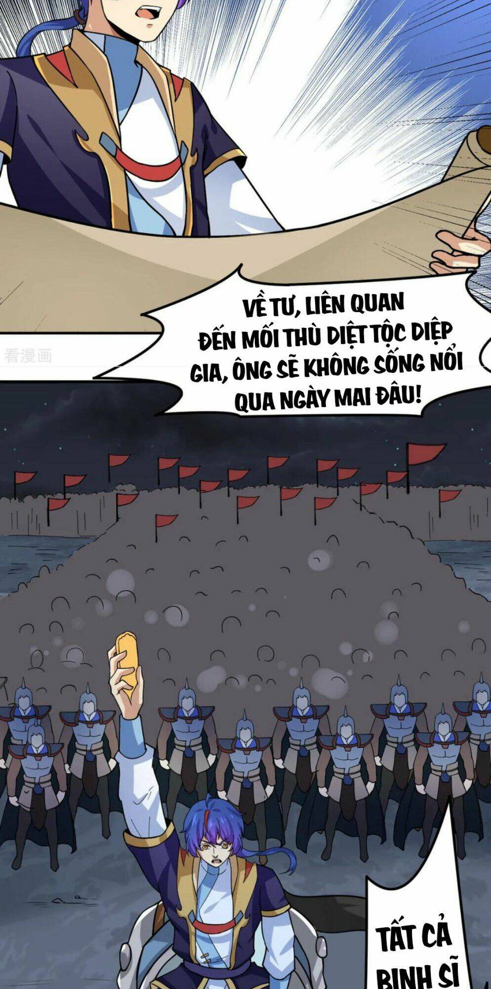 Chương 157 - Trang 6