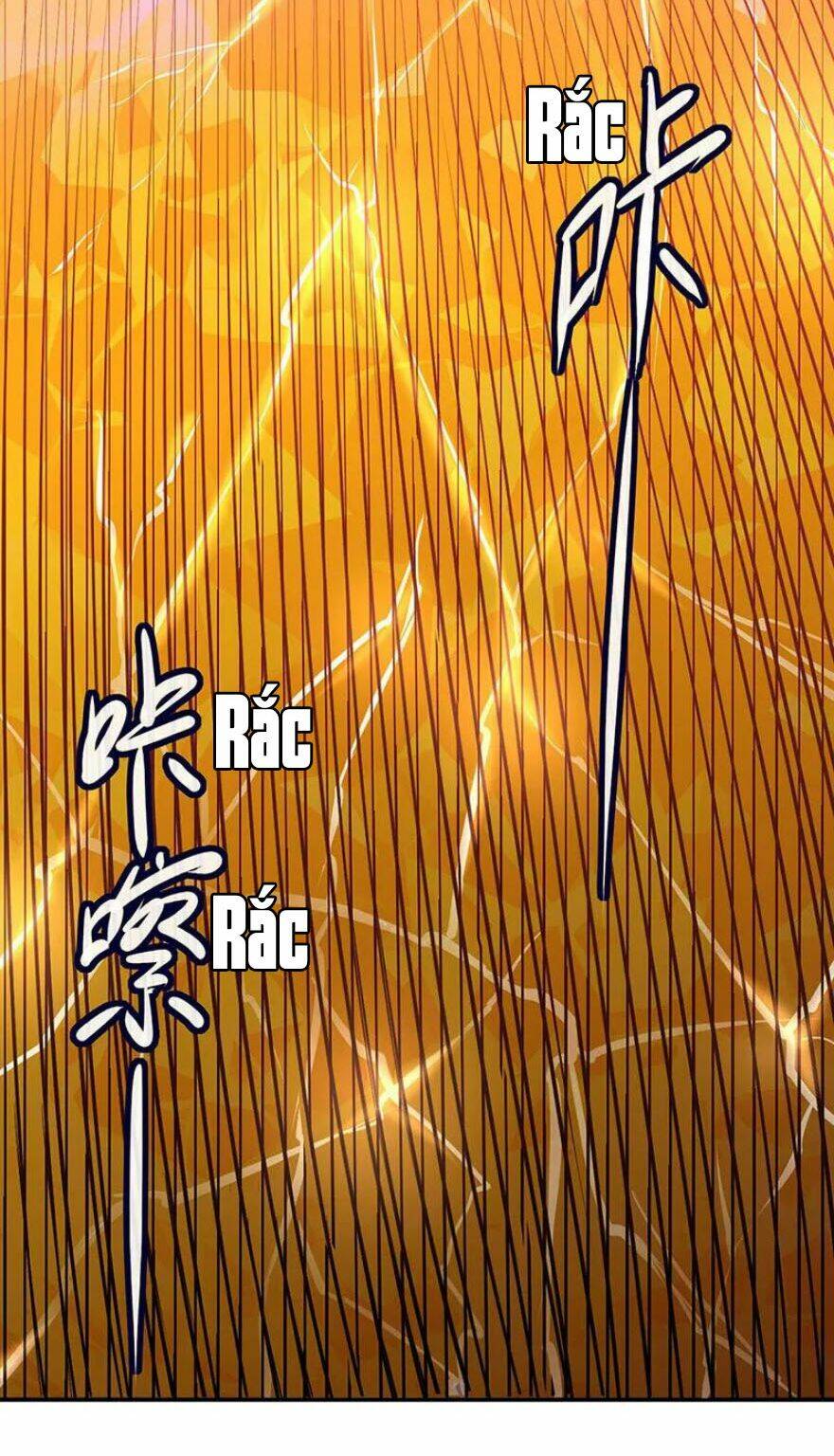 Chương 158 - Trang 2