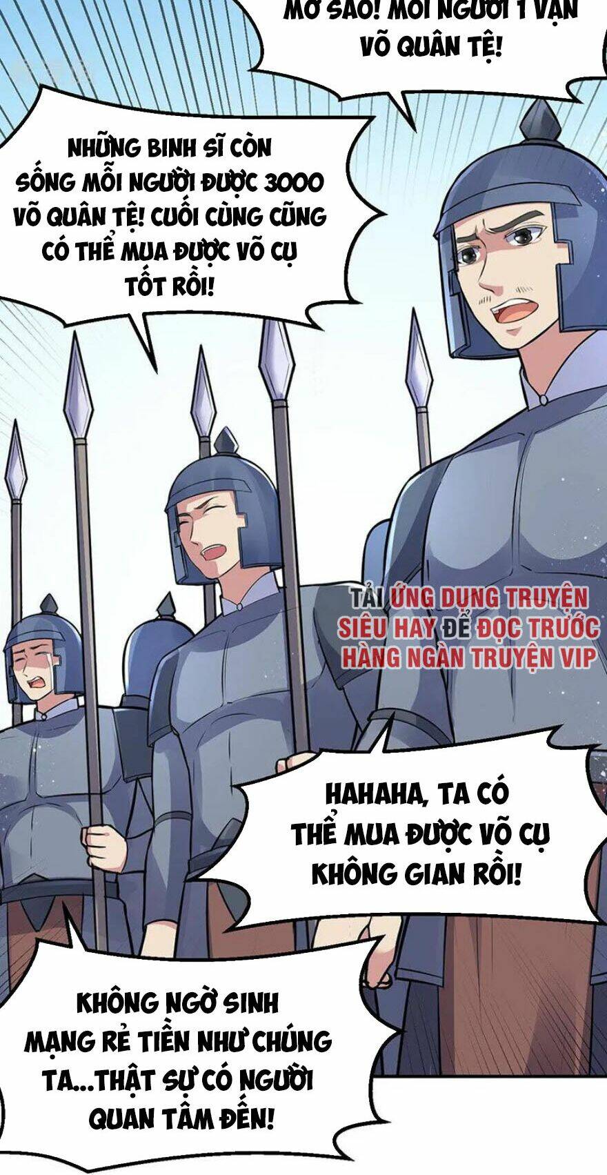 Chương 158 - Trang 12