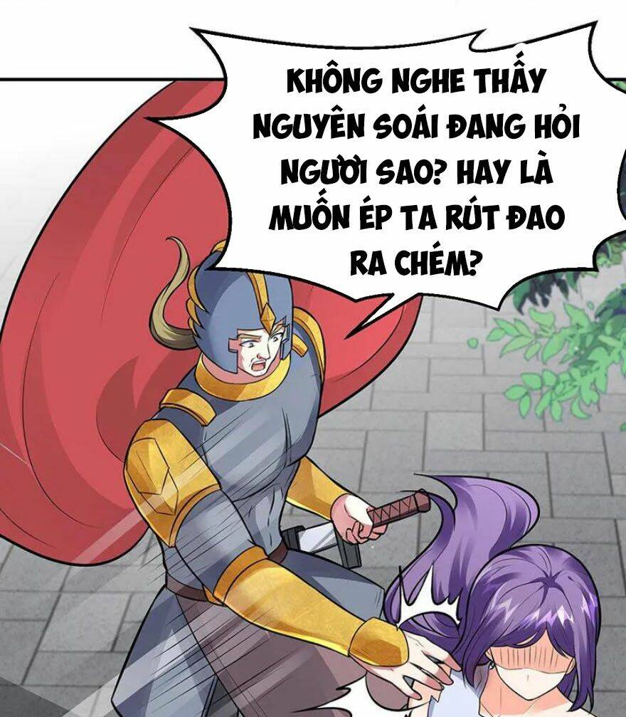 Chương 158 - Trang 25