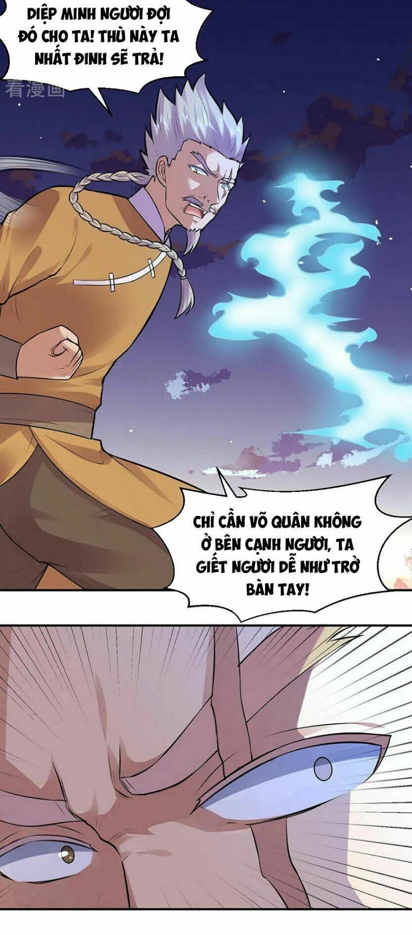Chương 158 - Trang 6