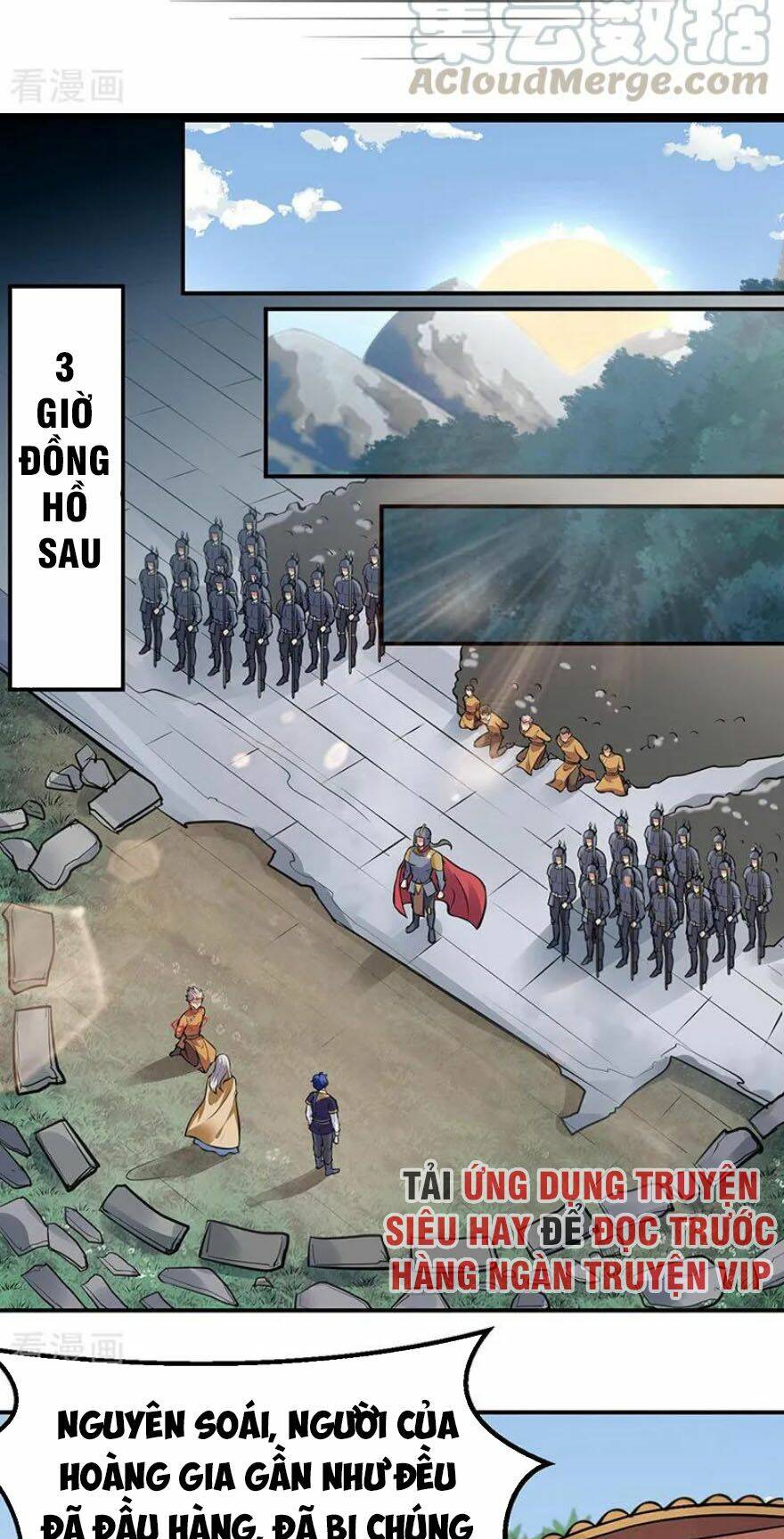 Chương 158 - Trang 9