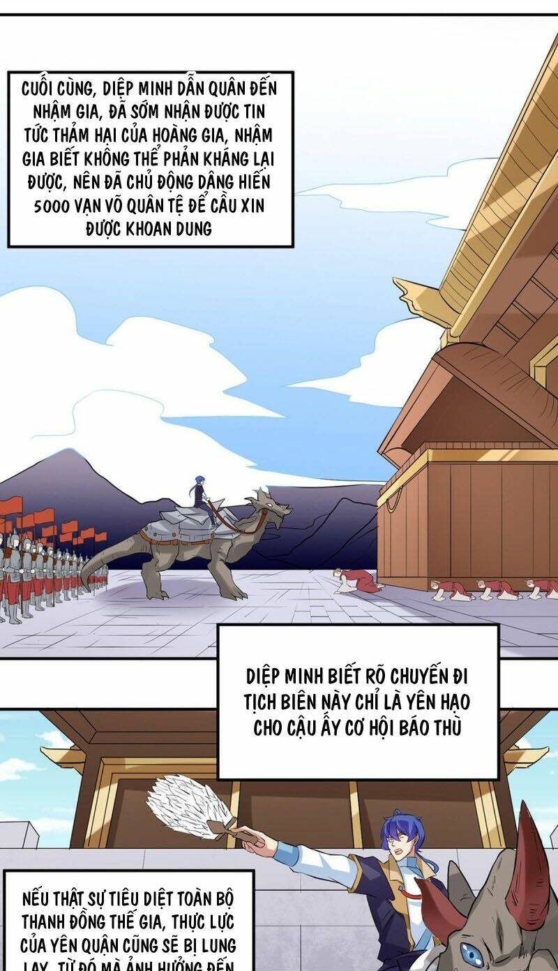 Chương 159 - Trang 17