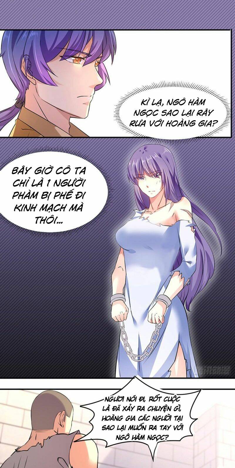 Chương 159 - Trang 3