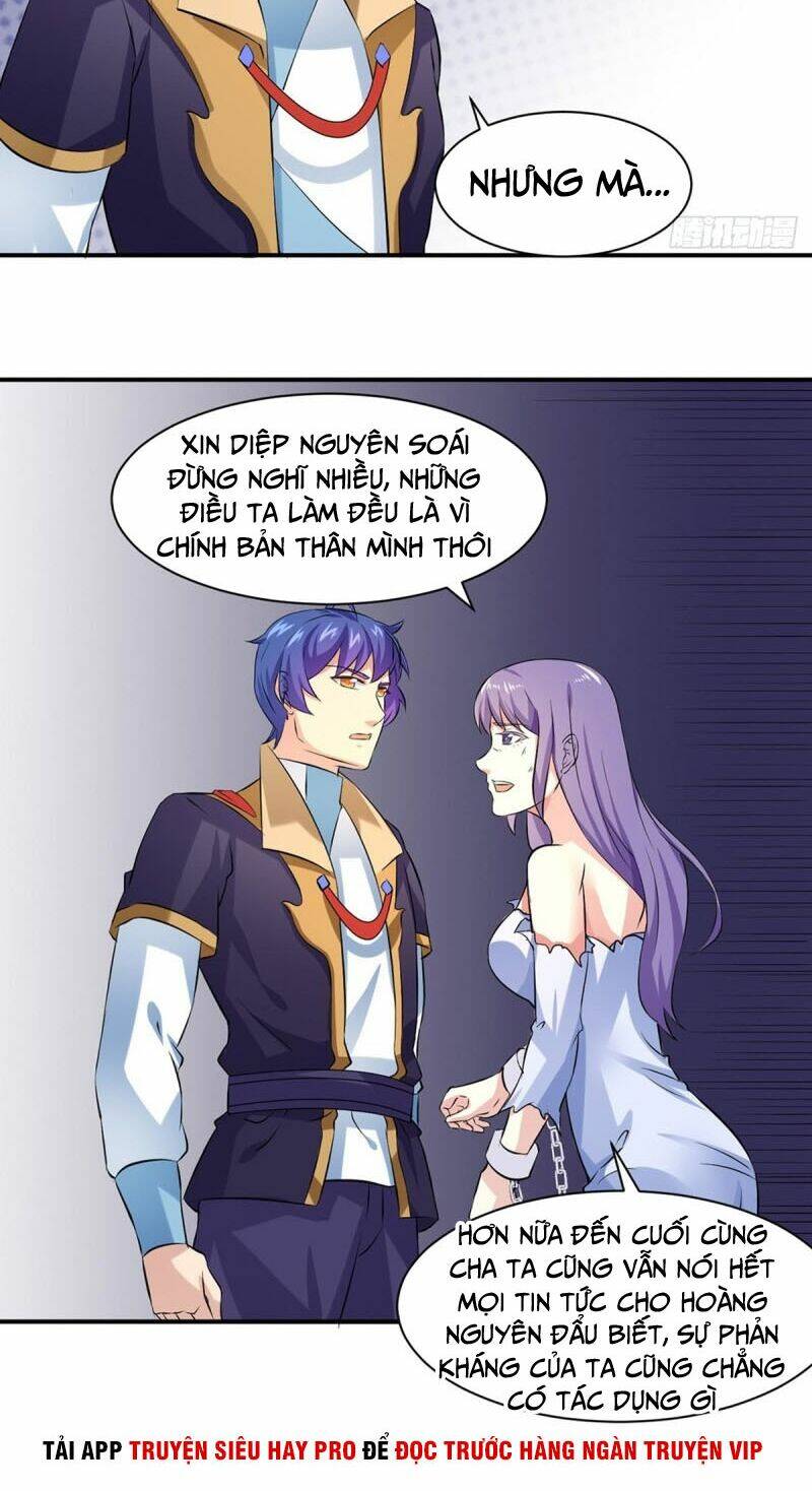 Chương 159 - Trang 10
