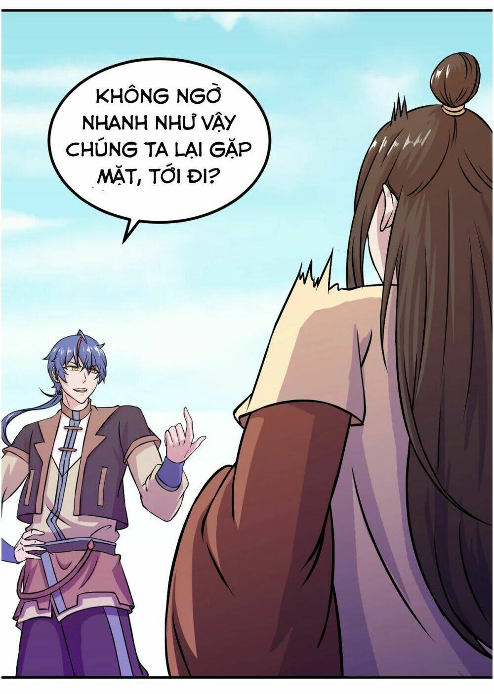 Trang 16