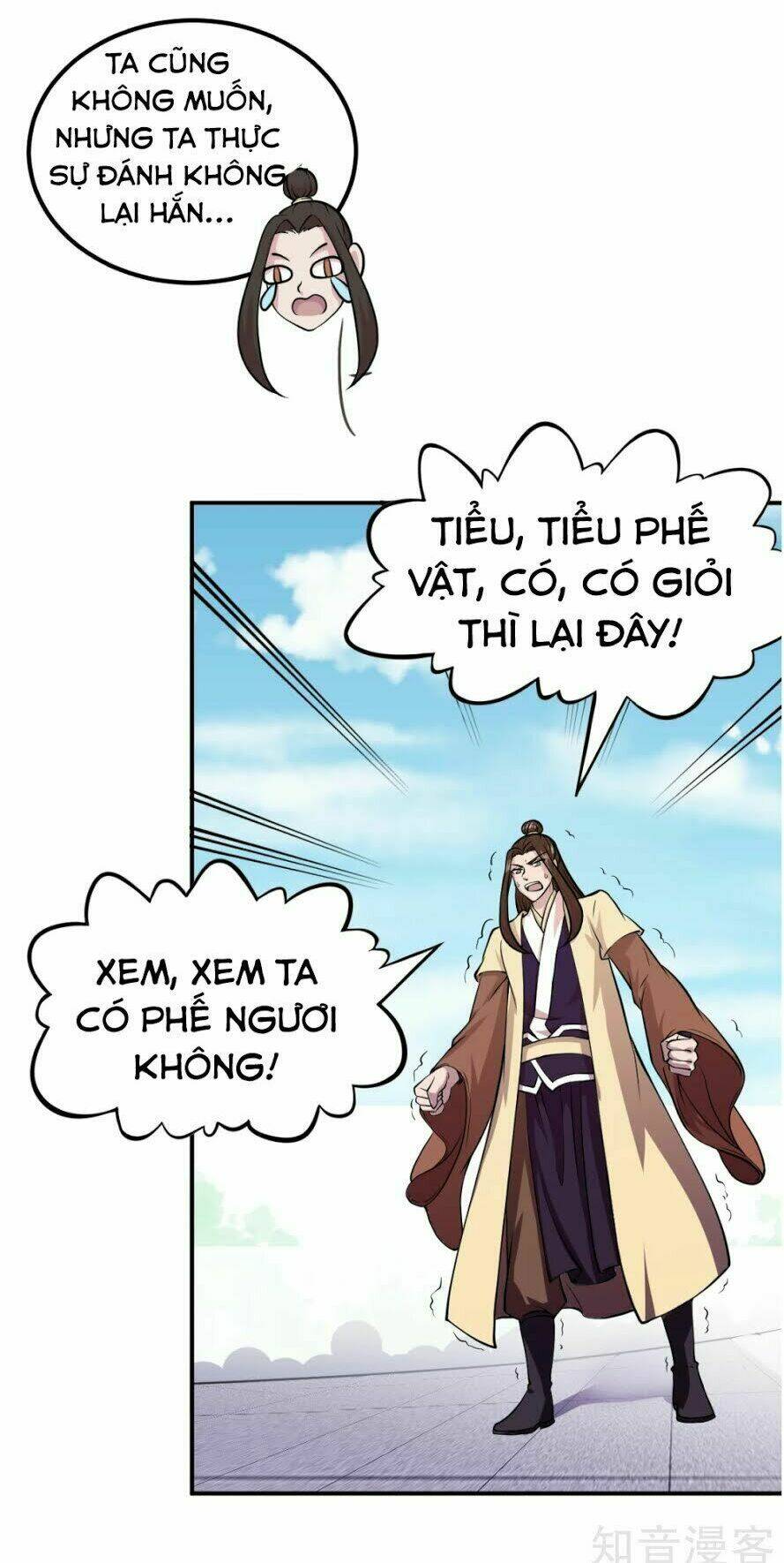 Trang 20