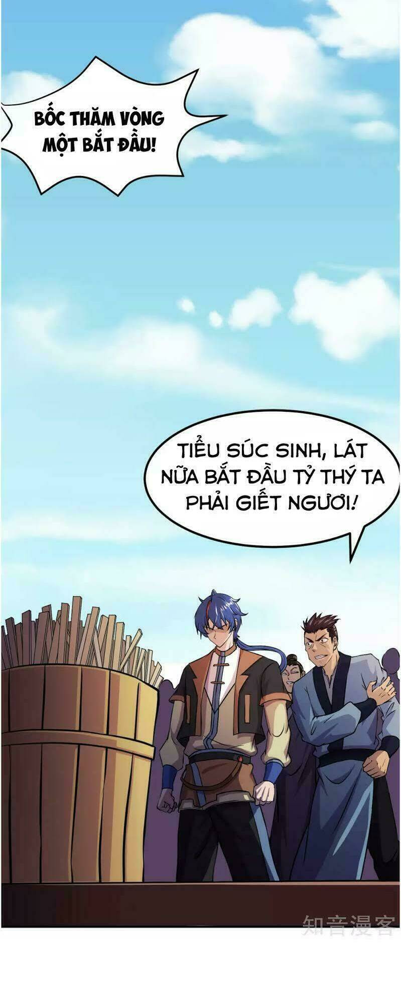 Trang 8
