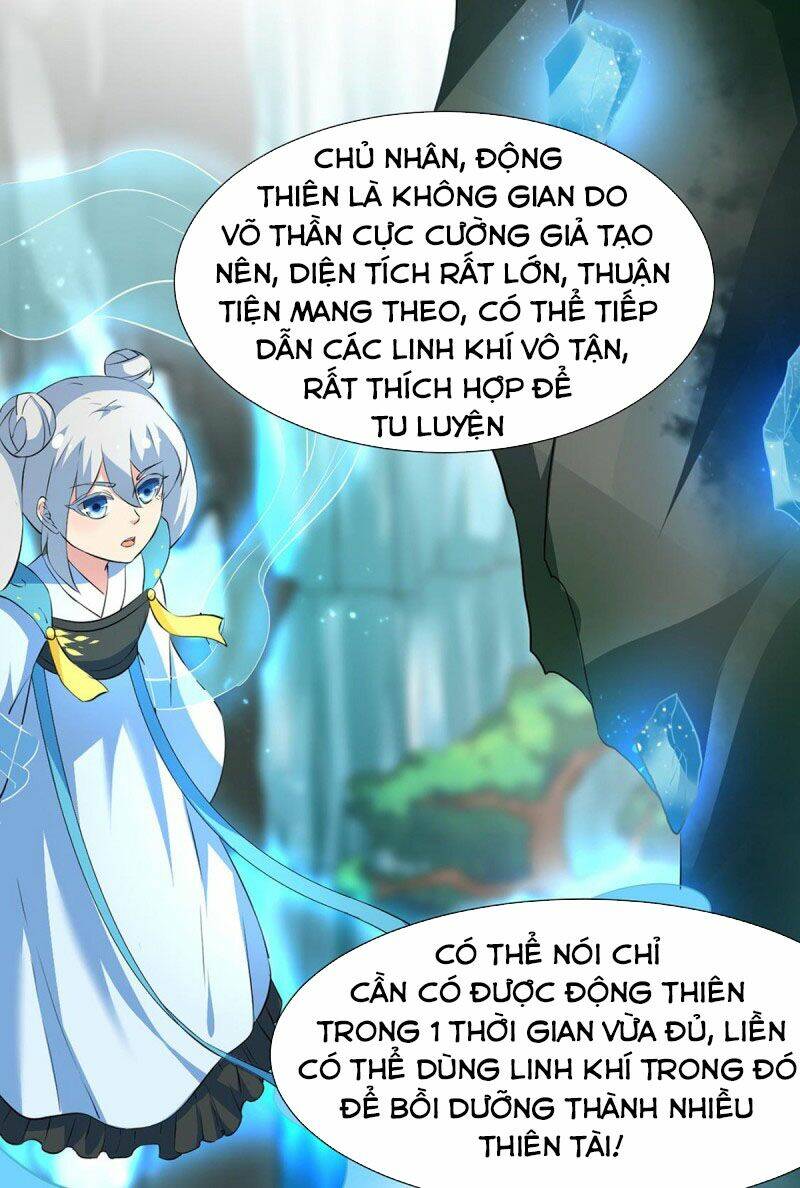 Chương 160 - Trang 13