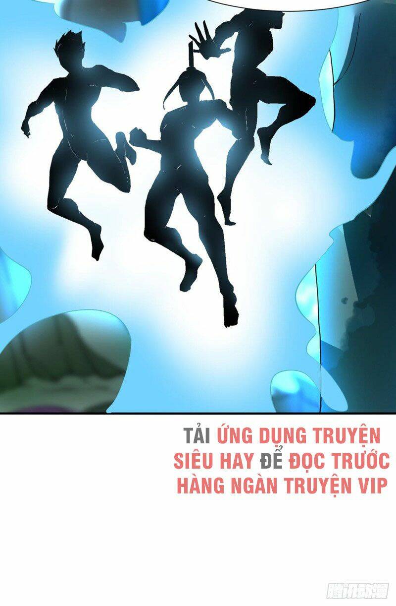 Chương 160 - Trang 14